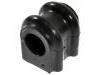 Soporte, estabilizador Stabilizer Bushing:54813-2H000