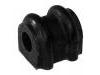 Suspension, stabilisateur Stabilizer Bushing:54812-07000