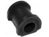 втулка стабилизатора Stabilizer Bushing:51306-S5A-A11