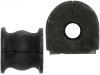 Suspension, stabilisateur Stabilizer Bushing:52306-S5A-801