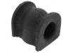 Suspension, stabilisateur Stabilizer Bushing:52306-S6D-005