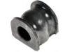 Suspension, stabilisateur Stabilizer Bushing:52306-SJF-013