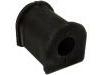 Suspension, stabilisateur Stabilizer Bushing:55513-17000