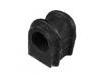 Suspension, stabilisateur Stabilizer Bushing:54813-17100