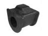 втулка стабилизатора Stabilizer Bushing:54813-2D102