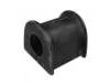 Soporte, estabilizador Stabilizer Bushing:54813-2C100