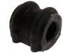 Soporte, estabilizador Stabilizer Bushing:54813-2E100