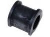 Lagerung, Stabilisator Stabilizer Bushing:54813-3A100