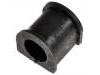 Stabilizer Bushing:55577-3A010