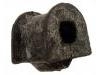 Soporte, estabilizador Stabilizer Bushing:54813-2F000