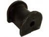 Suspension, stabilisateur Stabilizer Bushing:55513-2F000