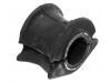 Soporte, estabilizador Stabilizer Bushing:7760426