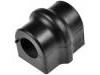 Stabilizer Bushing:96653351