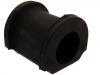 втулка стабилизатора Stabilizer Bushing:51306-S6D-005