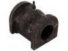 Soporte, estabilizador Stabilizer Bushing:51306-S2H-003