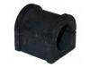 Stabilizer Bushing:54813-FD000