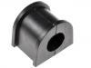 Stabilizer Bushing:20464-FE050