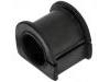 Soporte, estabilizador Stabilizer Bushing:52088524