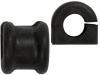 Suspension, stabilisateur Stabilizer Bushing:52088378