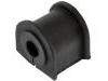 Soporte, estabilizador Stabilizer Bushing:52088125