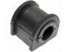 Soporte, estabilizador Stabilizer Bushing:52124302AA