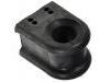 Soporte, estabilizador Stabilizer Bushing:52088284AD