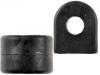 Soporte, estabilizador Stabilizer Bushing:04228785