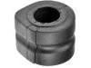 Soporte, estabilizador Stabilizer Bushing:04684890