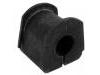 Stabilizer Bushing:MR133706