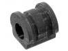 Soporte, estabilizador Stabilizer Bushing:55530-3E030