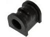 Soporte, estabilizador Stabilizer Bushing:44712-08001