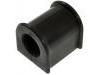 Stabilizer Bushing:44712-08000