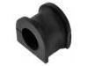 平衡杆衬套 Stabilizer Bushing:0K01V-34-156A