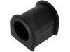 Soporte, estabilizador Stabilizer Bushing:44716-05000