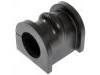 втулка стабилизатора Stabilizer Bushing:44712-09000