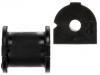 Lagerung, Stabilisator Stabilizer Bushing:96474043