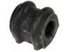 Suspension, stabilisateur Stabilizer Bushing:55513-3E000