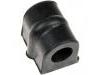 Suspension, stabilisateur Stabilizer Bushing:96311832