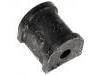 Soporte, estabilizador Stabilizer Bushing:96297804