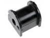 Stabilizer Bushing:96941967