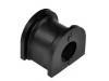 Soporte, estabilizador Stabilizer Bushing:0K2N1-34-156