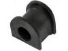 Suspension, stabilisateur Stabilizer Bushing:0K201-34-156A