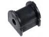 Suspension, stabilisateur Stabilizer Bushing:96933806