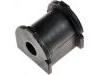 Suspension, stabilisateur Stabilizer Bushing:96933804