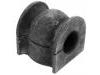 Suspension, stabilisateur Stabilizer Bushing:51306-SWA-A01