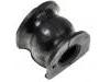 Soporte, estabilizador Stabilizer Bushing:52306-S5T-Z01