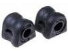 Suspension, stabilisateur Stabilizer Bushing:51306-SMT-E01