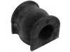 Soporte, estabilizador Stabilizer Bushing:51306-SAA-J01