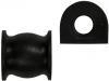 Suspension, stabilisateur Stabilizer Bushing:51306-SAA-G01