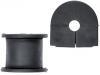 Stabilizer Bushing:52315-S2J-951